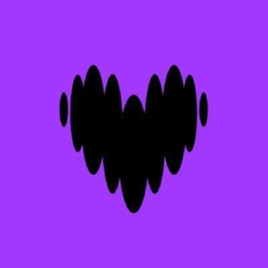 Banner 1