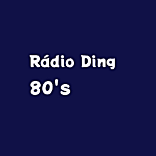 Canal 80s