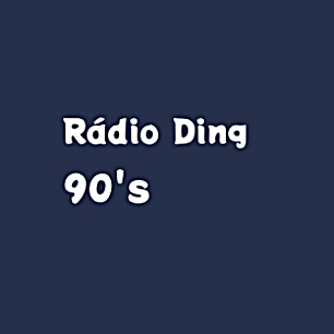Canal 90s