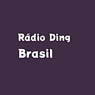 Canal Brasil