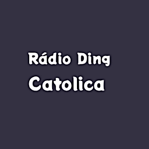 Canal Catolica