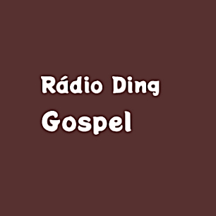 Canal Gospel