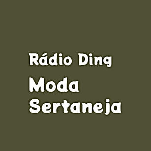 Canal Moda Sertaneja