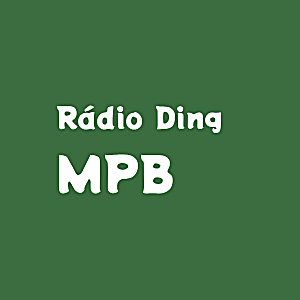 Canal Mpb