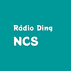 Canal Ncs