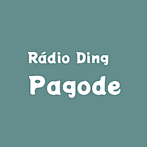 Canal Pagode