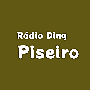 Canal Piseiro