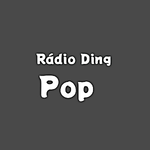 Canal Pop
