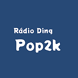 Canal Pop 2k