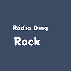 Canal Rock