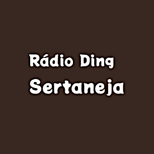 Canal Sertanejo